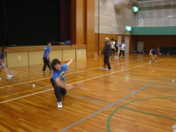 IMG_2217_a.jpg