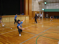 IMG_2217_a_s.jpg