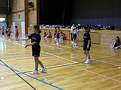 CIMG0387_a_s.jpg
