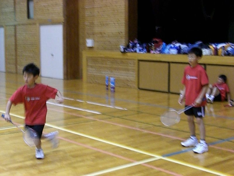 CIMG0388_a.jpg