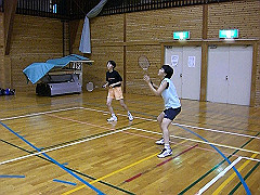 CIMG0400_a_s.jpg