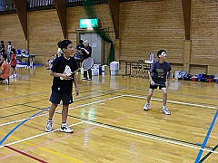 CIMG0401_a_s.jpg