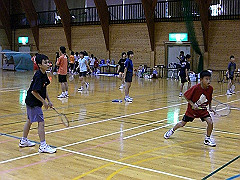 CIMG0408_a_s.jpg