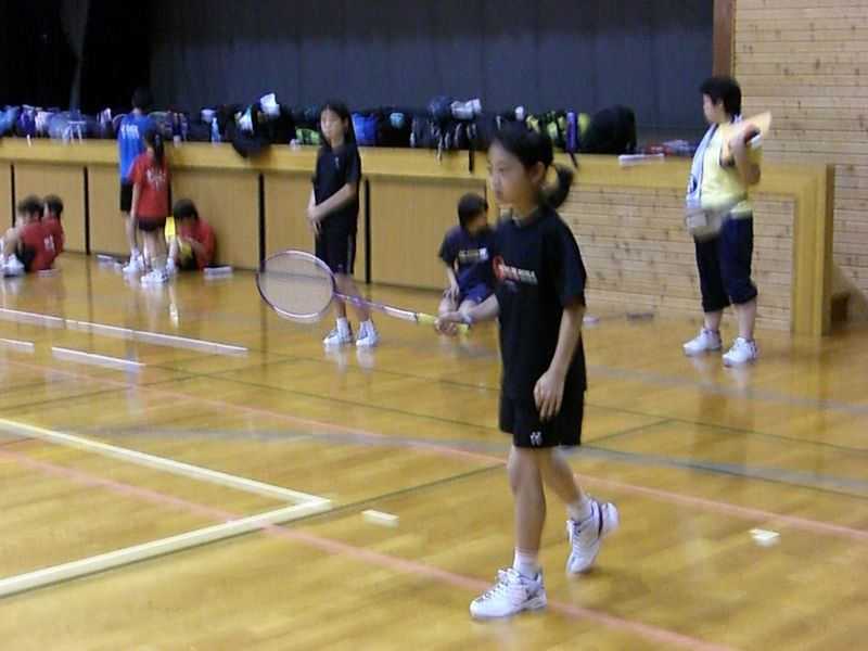 CIMG0409_a.jpg