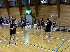 CIMG0484_a_s.jpg