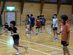 CIMG0486_a_s.jpg