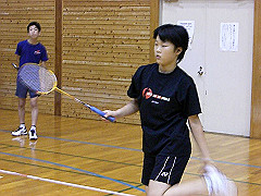 CIMG0517_a_s.jpg