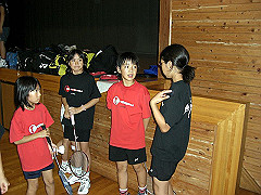 CIMG0553_a_s.jpg