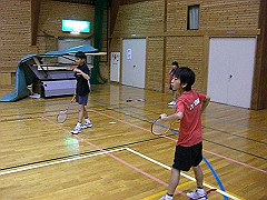 CIMG0558_a_s.jpg