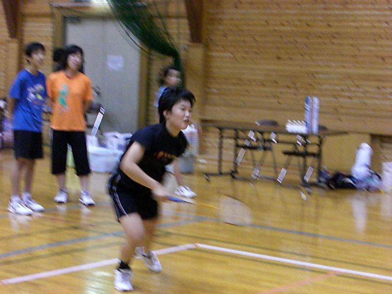 CIMG0583_a.jpg