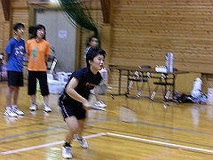 CIMG0583_a_s.jpg