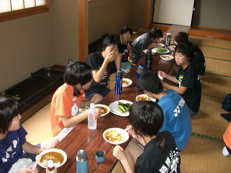 CIMG0588_a.jpg