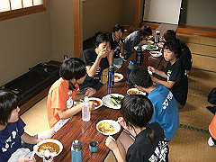 CIMG0588_a_s.jpg