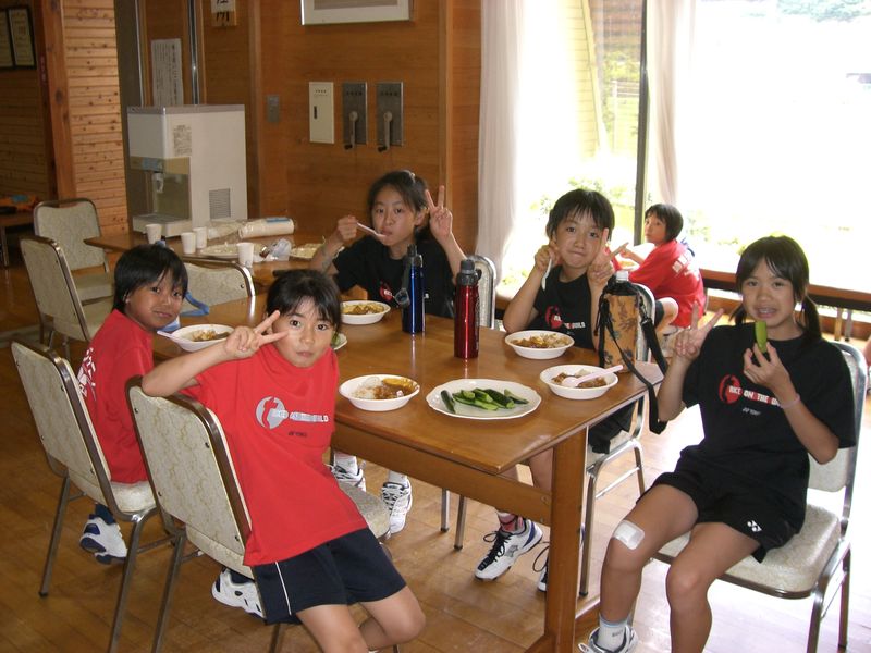 CIMG0589_a.jpg