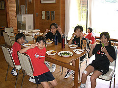 CIMG0589_a_s.jpg