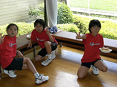 CIMG0590_a_s.jpg