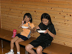 CIMG0591_a_s.jpg