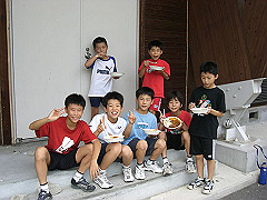 CIMG0592_a_s.jpg