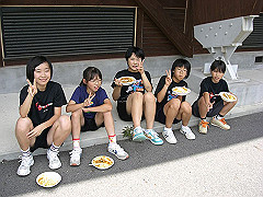 CIMG0594_a_s.jpg