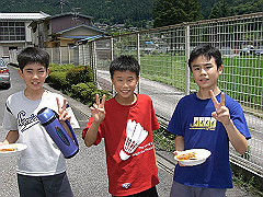 CIMG0595_a_s.jpg