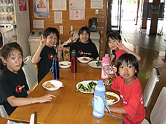 CIMG0596_a_s.jpg