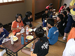 CIMG0598_a_s.jpg
