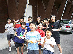 CIMG0599_a_s.jpg