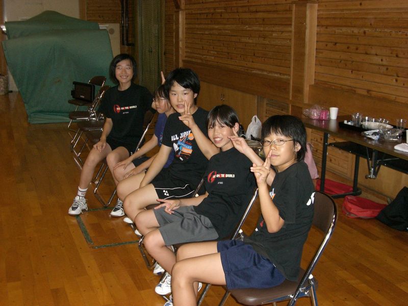 CIMG0601_a.jpg