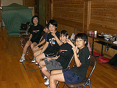 CIMG0601_a_s.jpg