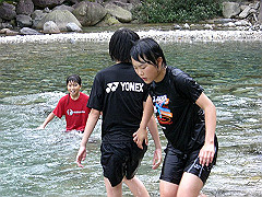 CIMG0605_a_s.jpg