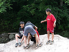 CIMG0606_a_s.jpg