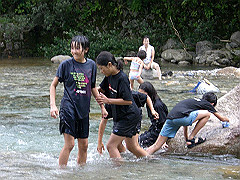 CIMG0607_a_s.jpg