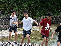 CIMG0608_a_s.jpg