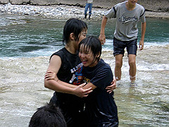 CIMG0609_a_s.jpg