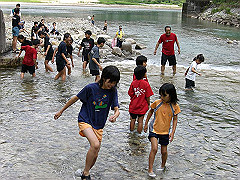 CIMG0620_a_s.jpg