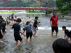 CIMG0621_a_s.jpg