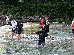 CIMG0623_a_s.jpg