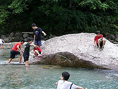 CIMG0624_a_s.jpg