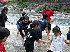 CIMG0626_a_s.jpg