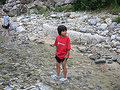 CIMG0627_a_s.jpg