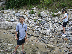 CIMG0628_a_s.jpg