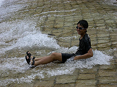 CIMG0629_a_s.jpg