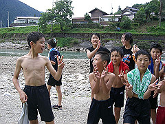 CIMG0636_a_s.jpg