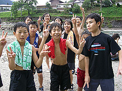 CIMG0637_a_s.jpg