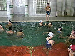 CIMG0638_a_s.jpg