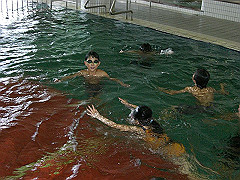 CIMG0640_a_s.jpg