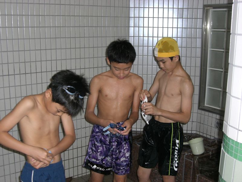 CIMG0641_a.jpg