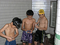 CIMG0641_a_s.jpg
