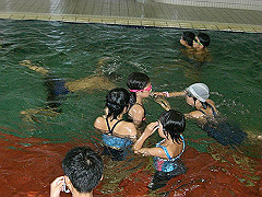CIMG0642_a_s.jpg