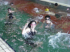 CIMG0645_a_s.jpg